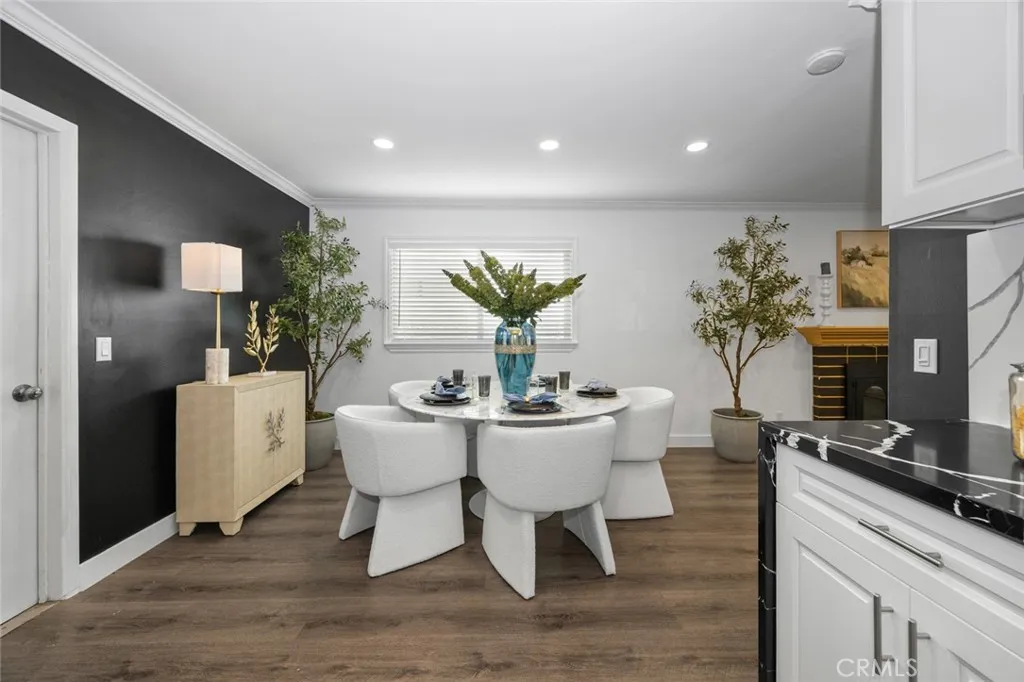 9446 Gardenia, Fountain Valley, California 92708 home-pic-12